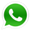 Whatsapp - Auê Lazer